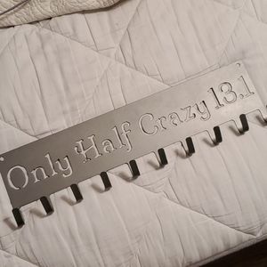 🔴•••••SOLD•••••🔴